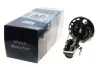 Амортизатор (передний) Toyota RAV4 06- (L) Solgy 211185 (фото 2)