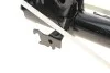 Амортизатор (передний) Toyota RAV4 06- (L) Solgy 211185 (фото 6)