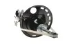 Амортизатор (передний) Toyota RAV4 06- (L) Solgy 211185 (фото 9)