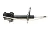 Амортизатор (передний) Toyota RAV4 06- (L) Solgy 211185 (фото 10)