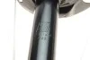 Амортизатор (передний) Toyota RAV4 06- (R) Solgy 211186 (фото 4)