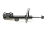 Амортизатор (передний) Toyota RAV4 06- (R) Solgy 211186 (фото 10)