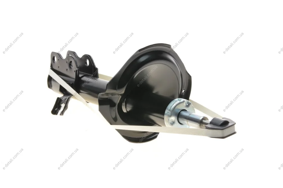 Амортизатор (передний) Nissan X-Trail 01-13 (R) Solgy 211200 (фото 1)