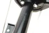 Амортизатор (задний) Nissan X-Trail 01-13 (R) Solgy 211202 (фото 3)