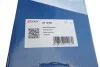 Амортизатор (передний) Ford Fiesta 01-08 (L) Solgy 211210 (фото 3)