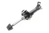 Амортизатор (передний) Ford Fiesta 01-08 (L) Solgy 211210 (фото 8)