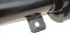 Амортизатор (передний) Ford Fiesta 01-08 (L) Solgy 211210 (фото 9)