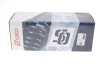 Амортизатор (передний) Citroen C4 04-/Peugeot 307 00- (L/R) Solgy 211217 (фото 3)