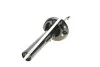 Амортизатор (передній) Audi TT/Skoda Octavia/VW Golf/Tiguan/Touran 06- Solgy 211230 (фото 1)