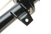 Амортизатор (передній) Audi TT/Skoda Octavia/VW Golf/Tiguan/Touran 06- Solgy 211230 (фото 5)