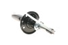 Амортизатор (передній) Audi TT/Skoda Octavia/VW Golf/Tiguan/Touran 06- Solgy 211230 (фото 6)