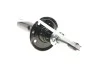 Амортизатор (передній) Audi TT/Skoda Octavia/VW Golf/Tiguan/Touran 06- Solgy 211230 (фото 6)