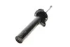 Амортизатор (передний) BMW 3 (E90/E91/E92/E93) 05-13 (L) M47/N43/N45/N46/N47/N52 Solgy 211239 (фото 1)