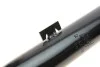 Амортизатор (передний) BMW 3 (E90/E91/E92/E93) 05-13 (L) M47/N43/N45/N46/N47/N52 Solgy 211239 (фото 5)