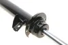 Амортизатор (передний) BMW 3 (E90/E91/E92/E93) 05-13 (L) M47/N43/N45/N46/N47/N52 Solgy 211239 (фото 6)