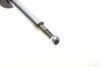 Амортизатор (передний) BMW 3 (E90/E91/E92/E93) 05-13 (L) M47/N43/N45/N46/N47/N52 Solgy 211239 (фото 7)