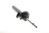 Амортизатор (передний) BMW 3 (E90/E91/E92/E93) 05-13 (L) M47/N43/N45/N46/N47/N52 Solgy 211239 (фото 8)