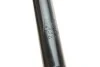 Амортизатор (задний) MB C-class (W203/CL203)/CLC (CL203) 00- Solgy 211240 (фото 3)