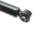 Амортизатор (задний) MB C-class (W203/CL203)/CLC (CL203) 00- Solgy 211240 (фото 4)