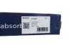 Амортизатор (задний) Chevrolet Aveo 11-/ Fiat Punto 05-/ Opel Corsa D 06-14 Solgy 211241 (фото 3)