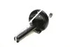 Амортизатор (передний) VW Sharan/Ford Galaxy 95-10 Solgy 211243 (фото 1)