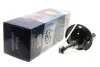 Амортизатор (передний) VW Sharan/Ford Galaxy 95-10 Solgy 211243 (фото 3)