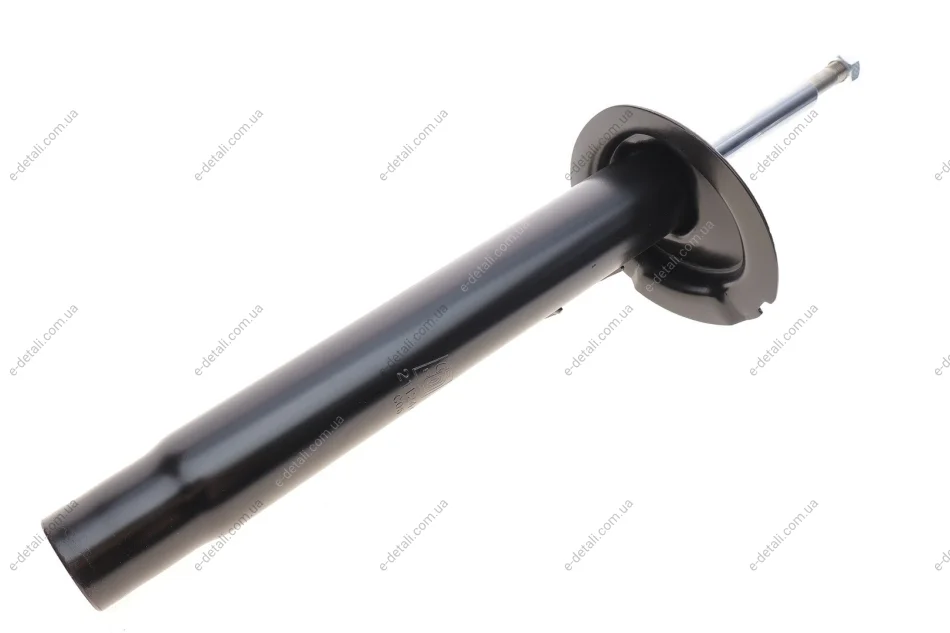 Амортизатор (передний) BMW 3 (E46) 01-05 (L) M47 Solgy 211244 (фото 1)