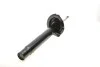 Амортизатор (передний) BMW 3 (E46) 98-05 (L) M47/M52/M54/M57 Solgy 211246 (фото 1)
