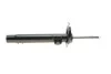 Амортизатор (передний) BMW 3 (E46) 98-05 (L) M47/M52/M54/M57 Solgy 211246 (фото 4)