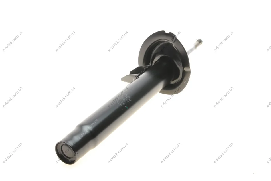 Амортизатор (передний) BMW 3 (E46) 98-05 (R) M47/M52/M54/M57 Solgy 211247 (фото 1)