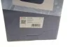 Амортизатор (передний) MB C-class (W204) 07- Solgy 211259 (фото 2)