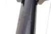 Амортизатор (передний) MB E-class (W212)/(S212) 09- Solgy 211260 (фото 5)