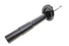 Амортизатор (передній) BMW 5 (E60) 03-10 (L) M47/M54/M57/N47/N52/N53/N57/N62 Solgy 211262 (фото 1)