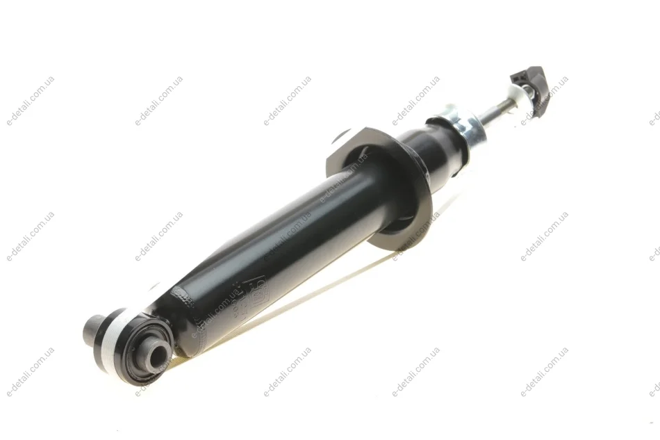 Амортизатор (задний) BMW 5 (E34) 87-96 M40/M43/M50/M51 Solgy 211271 (фото 1)