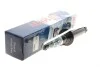 Амортизатор (задний) BMW 5 (E34) 87-96 M40/M43/M50/M51 Solgy 211271 (фото 2)