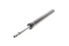 Амортизатор (передний) BMW 5 (E34) 518i/525 TD 88-97 M20/M40/M43/M50/M51 Solgy 211272 (фото 3)