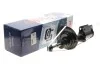 Амортизатор (передний) BMW X5 (E53) 00- (L) M54/M57/M62/N62 Solgy 211279 (фото 2)