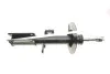 Амортизатор (передний) BMW X5 (E53) 00- (L) M54/M57/M62/N62 Solgy 211279 (фото 4)