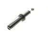 Амортизатор (передний) BMW X5 (E70)/ X6 (E71/E72) 07-14 M57/N52/N55/N57/N63 Solgy 211282 (фото 1)
