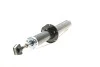Амортизатор (передний) BMW X5 (E70)/ X6 (E71/E72) 07-14 M57/N52/N55/N57/N63 Solgy 211282 (фото 3)