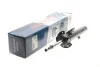 Амортизатор (передний) BMW 1 (E81/E82/E87) 03-13 (R) M47/N43/N45/N47/N52 Solgy 211288 (фото 2)