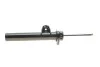 Амортизатор (передний) BMW 1 (E81/E82/E87) 03-13 (R) M47/N43/N45/N47/N52 Solgy 211288 (фото 3)