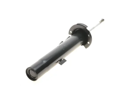 Амортизатор (передний) BMW 1 (E81/E82/E87) 03-13 (R) M47/N43/N45/N47/N52 Solgy 211288