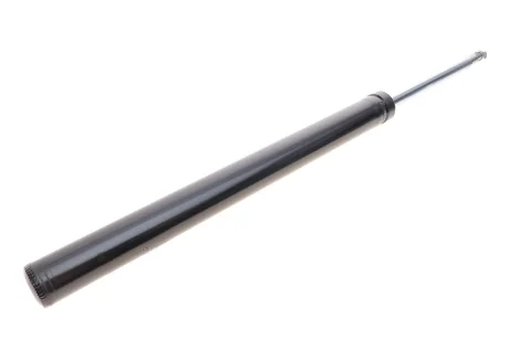 Амортизатор (передний) BMW 3 (E30) 88-94 M20/M21/M40 Solgy 211292