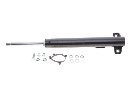 Амортизатор (передний) MB E-class (W124)/190 (W201) -96 Solgy 211298