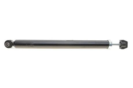 Амортизатор (задний) Mazda 3 03- Solgy 211302