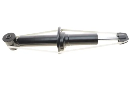 Амортизатор (задний) Audi 100/A6 91-97 Solgy 211310