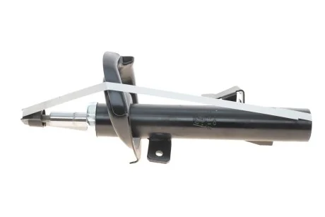 Амортизатор (передний) Volvo C70/S40/V50 04-13 (R) Solgy 211313