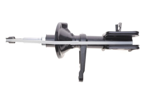 Амортизатор (передний) Land Rover Freelander 00-06 (R) Solgy 211318