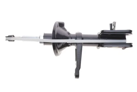 Амортизатор (передний) Land Rover Freelander 00-06 (R) Solgy 211318